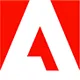 Adobe Certified Developers