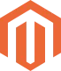 Magento Certified Developers