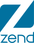 Zend Certified Developers