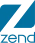 Zend Certified Developers