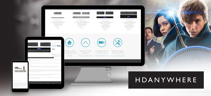 Hdany where Internet Marketing