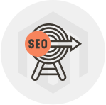 Ongoing SEO