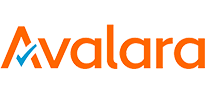 avalara