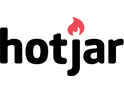 hotjar