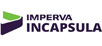 imperva incapsula