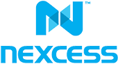 nexcess