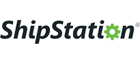 shipstation