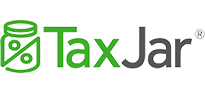 tax jar