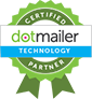 dotmailer email marketing