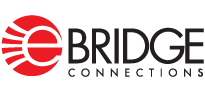 e-bridge