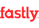 fastly
