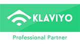 klaviyo