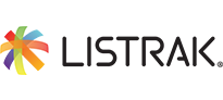 listrak