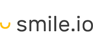 smile io partner