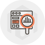 Magento Website Uptime Monitoring