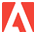 adobe commerce
