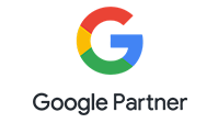 google partner