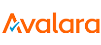 Avalara