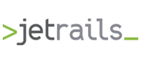Jetrails