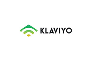 Klaviyo