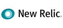 New Relic
