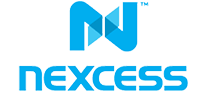 Nexcess