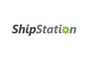 Ship Station API