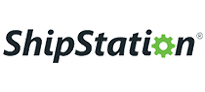 ShipStation
