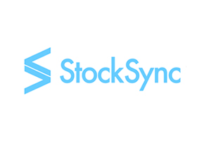 Stock Sync