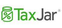 Tax Jar