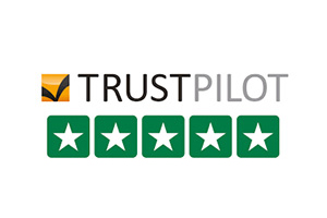 Trustpilot