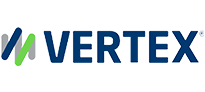 Vertex