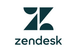 Zendesk