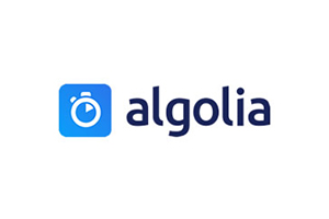 algolia