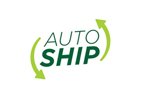 auto ship