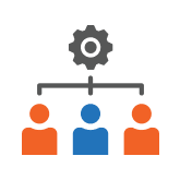 B2B Company Accounts