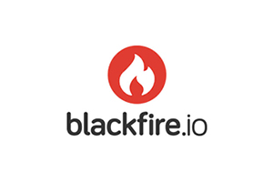 backfireio