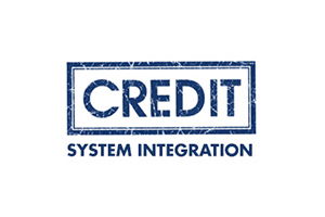 credit system