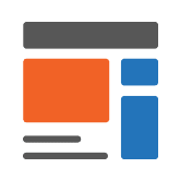 Custom Static Blocks