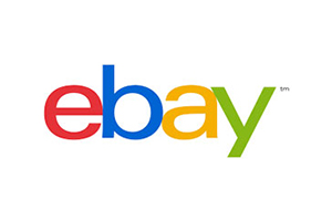 ebay