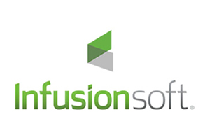 infustion soft