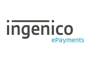 ingenico