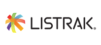 Listrak