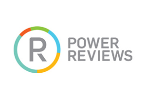 power review