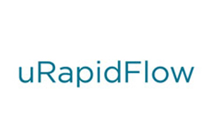 rapid flow
