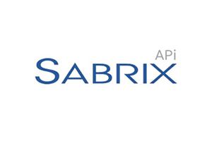 sabrix api
