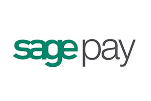 sage pay