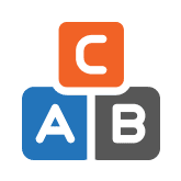 Simple Bundle Product