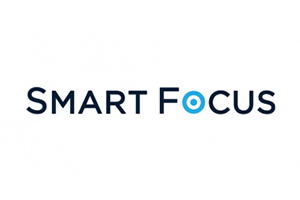smart focus