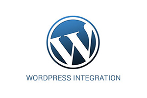 wordpress